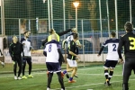 06.11.2017 Metropolis Bucuresti 2 - Good Team poza 79911252300000__V7A5224.jpg